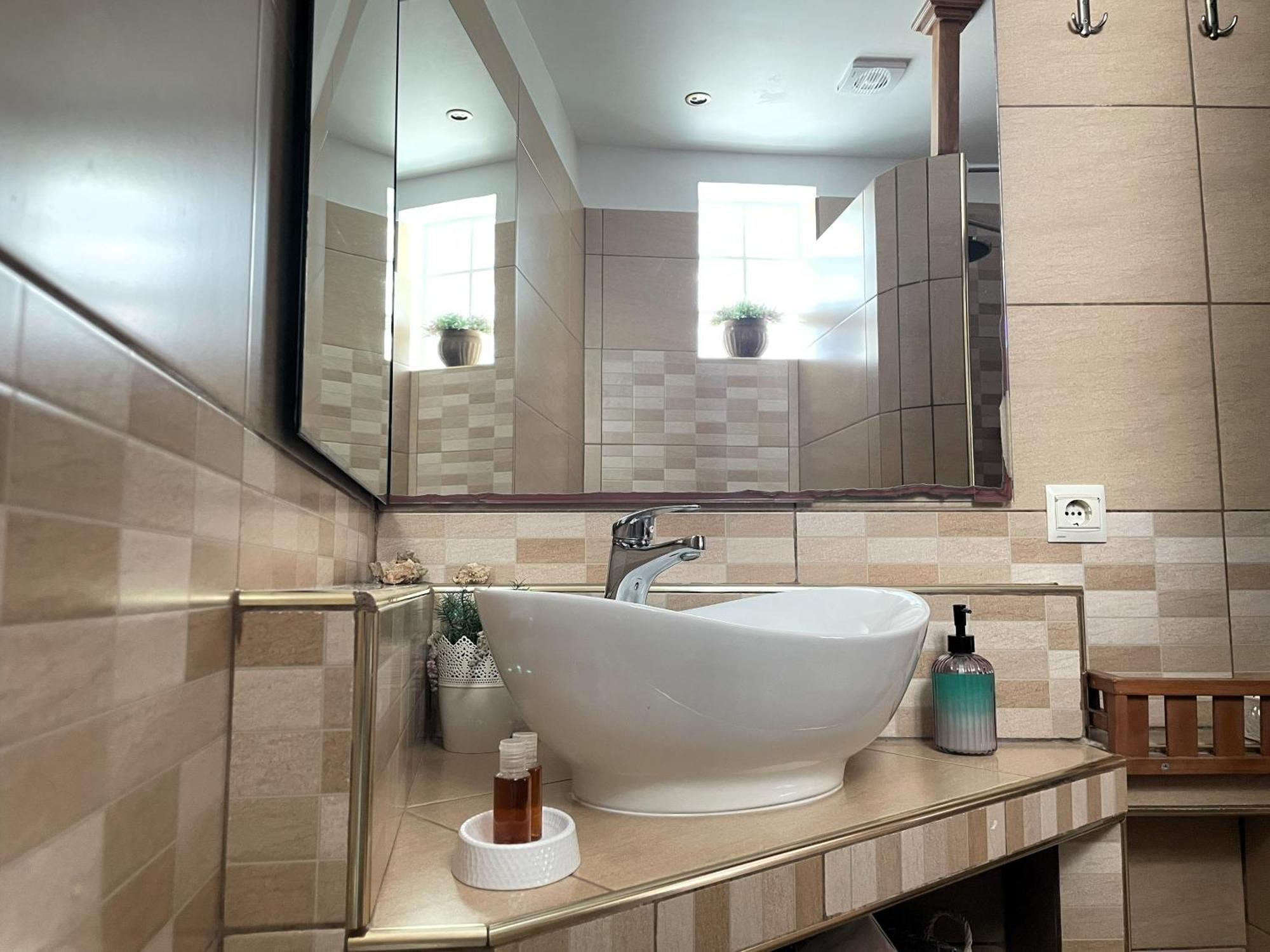 Nikelen Lindian Exclusive Apartments Λίνδος Εξωτερικό φωτογραφία